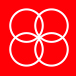 advantages-icon1.jpg
