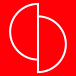 advantages-icon2.jpg