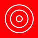 advantages-icon3.jpg