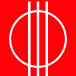 advantages-icon4.jpg