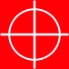 advantages-icon6.jpg