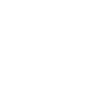 circle-text.png